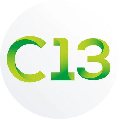 Comuna 13 Graffiti tours